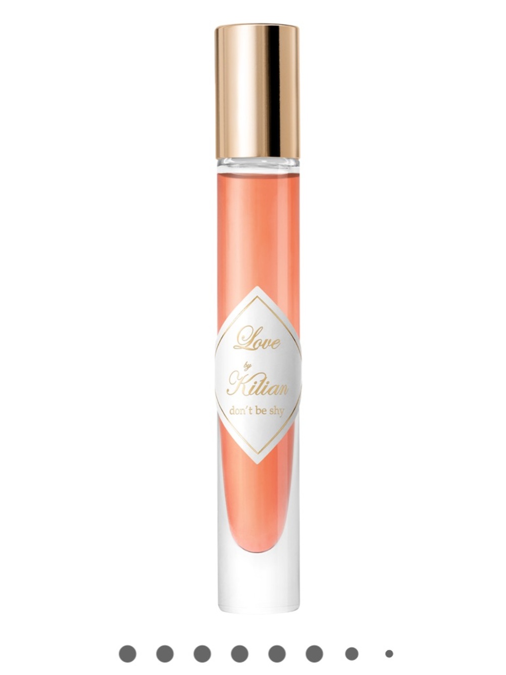Kilian Love don’t be shy  eau de 7.5ml